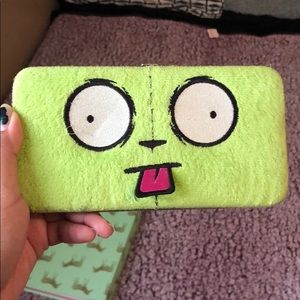 Gir wallet